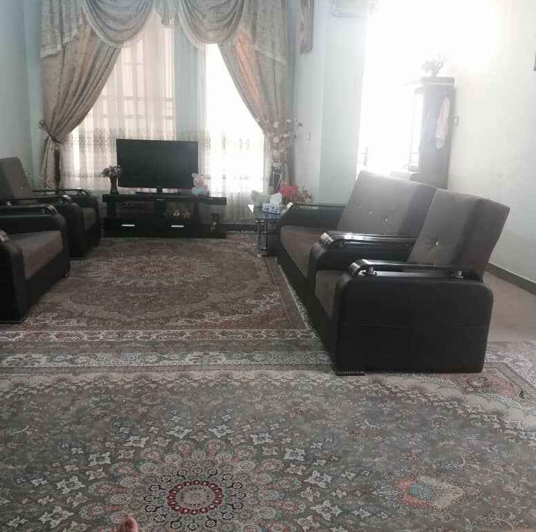 ویلایی 250 متری جوادیه بازسازی شده*