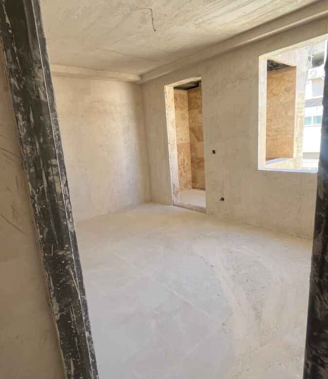 آپارتمان سه خواب 165متری خوش نقشه