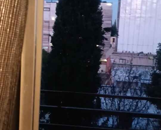 رهن آپارتمان 2خوابه 140متری