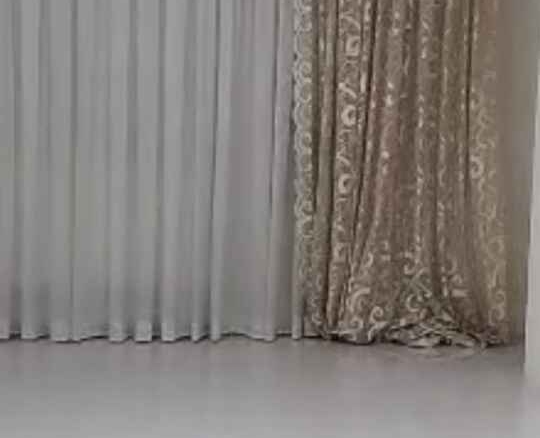 آپارتمان 120متر 3خواب مهدی اباد