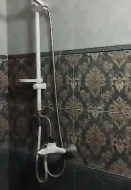 آپارتمان 120متر 3خواب مهدی اباد