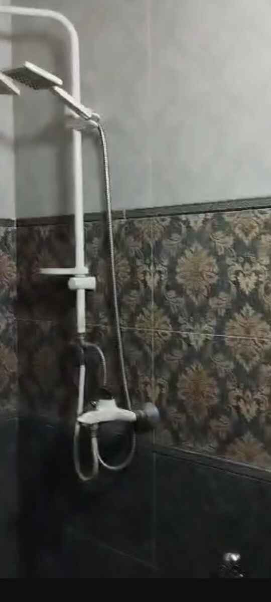 آپارتمان 120متر 3خواب مهدی اباد