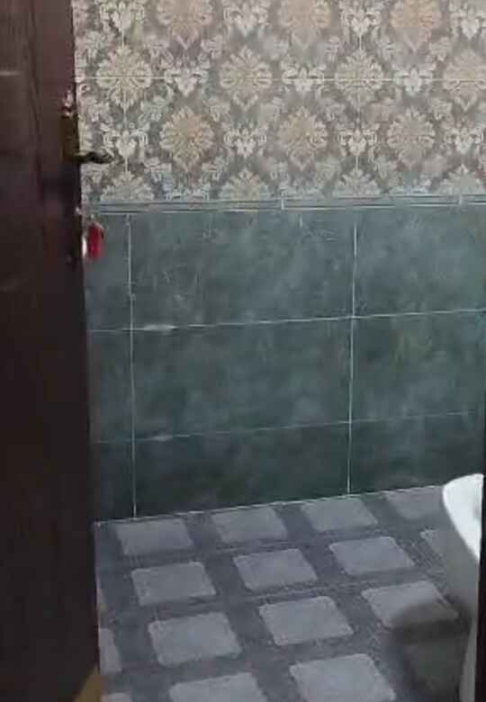 آپارتمان 120متر 3خواب مهدی اباد