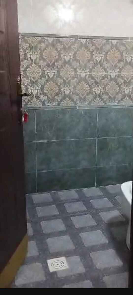 آپارتمان 120متر 3خواب مهدی اباد