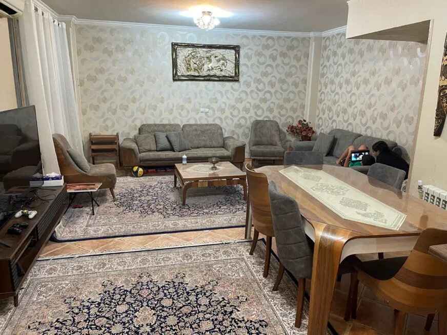 4 ادیت