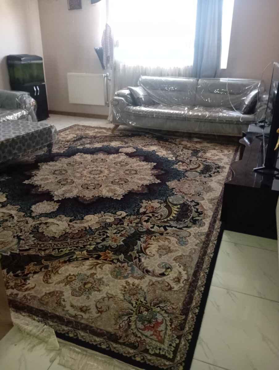 آپارتمان 2 خوابه تک واحدی خیابان راهنمایی