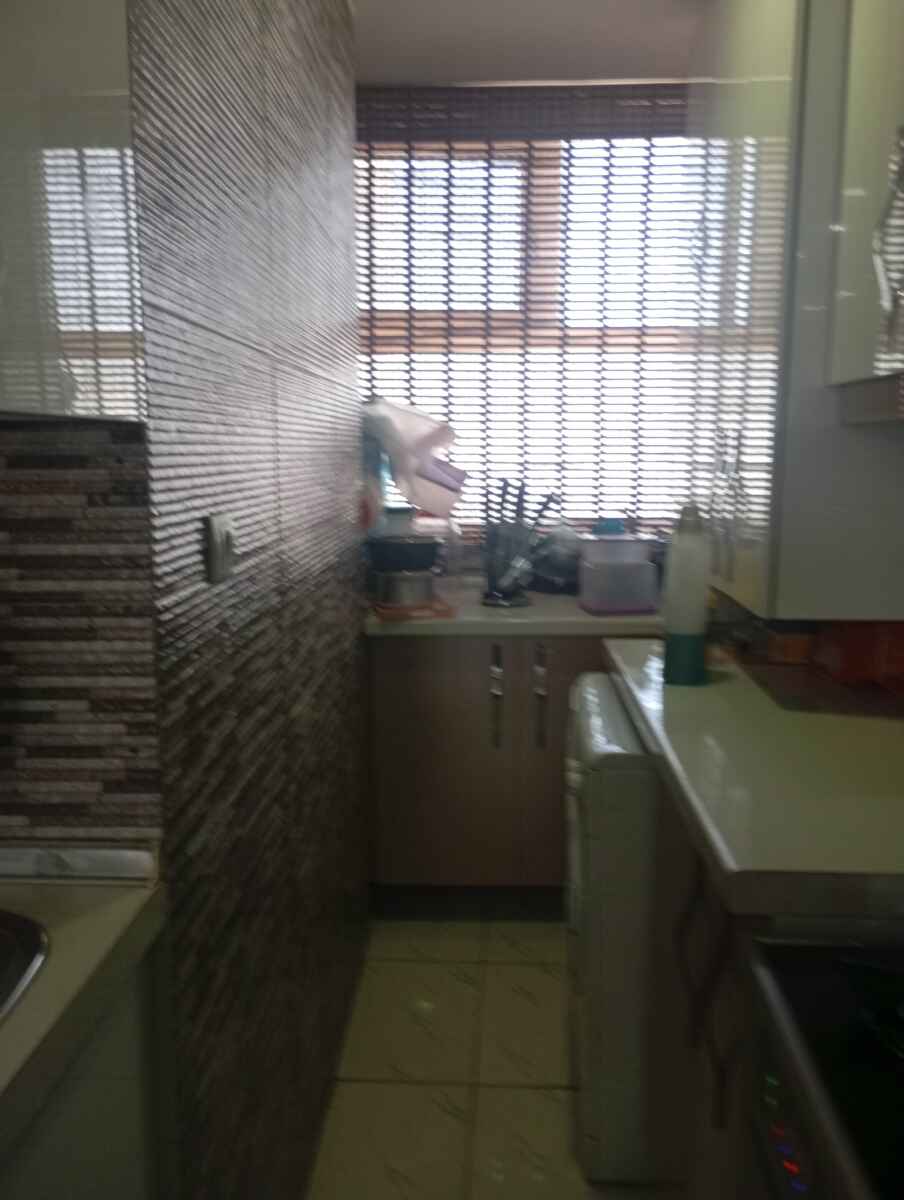 آپارتمان 2 خوابه تک واحدی خیابان راهنمایی