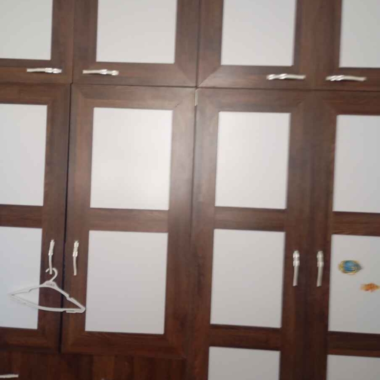 آپارتمان 2 خوابه تک واحدی خیابان راهنمایی