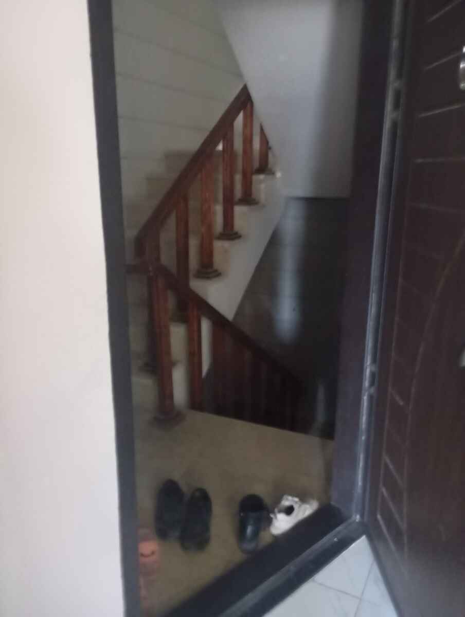 آپارتمان 2 خوابه تک واحدی خیابان راهنمایی