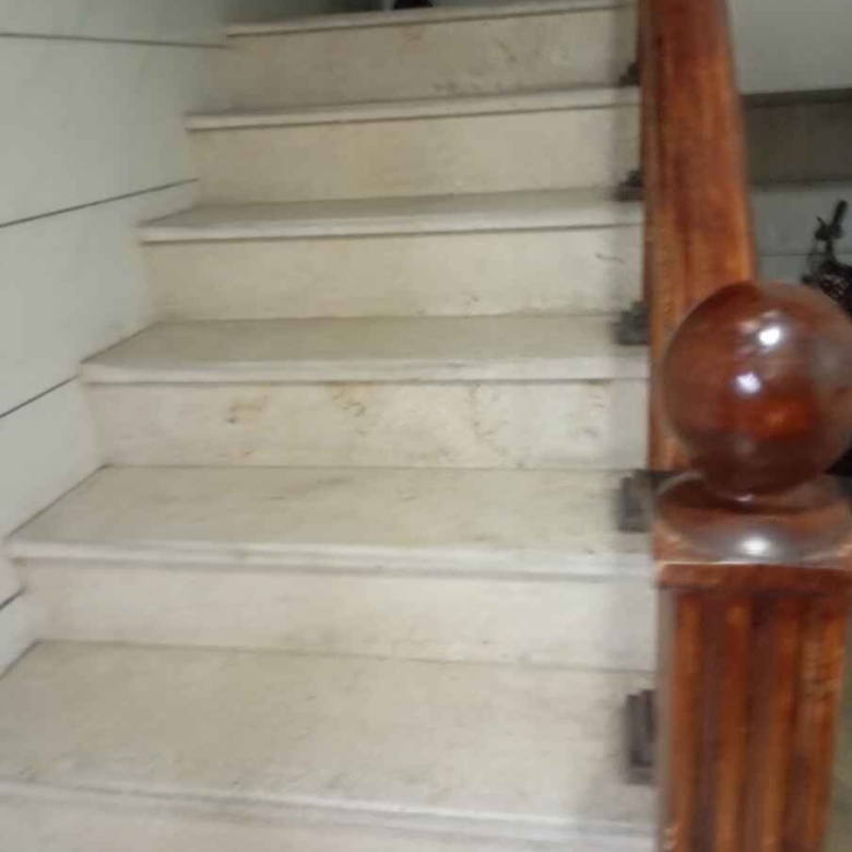 آپارتمان 2 خوابه تک واحدی خیابان راهنمایی