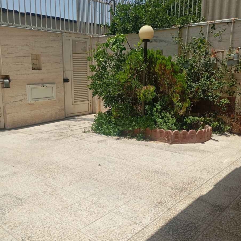 آپارتمان 2 خوابه تک واحدی خیابان راهنمایی