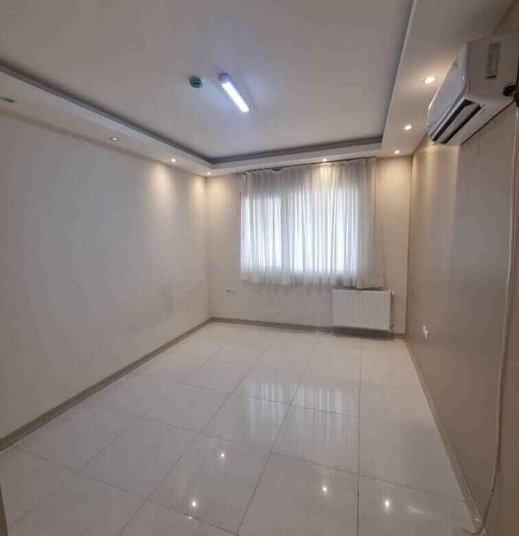 اپارتمان 125متری یک خواب فرهنگشهر