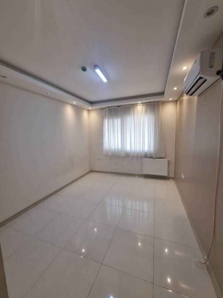 اپارتمان 125متری یک خواب فرهنگشهر