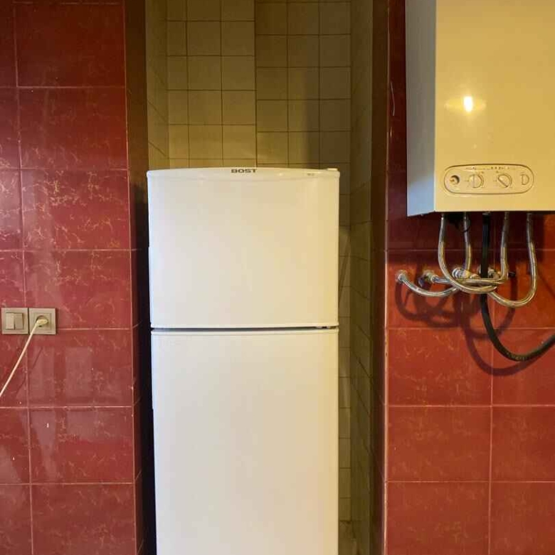ملک اداری 110 متری ملاصدرا