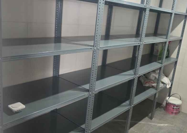 آپارتمان 3خواب 153متری چوگیاه