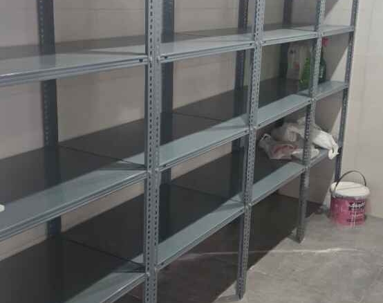 آپارتمان 3خواب 153متری چوگیاه