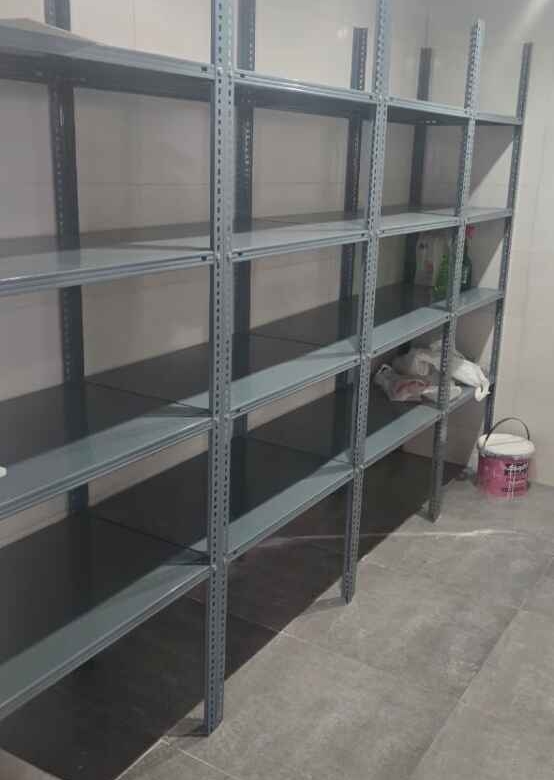 آپارتمان 3خواب 153متری چوگیاه