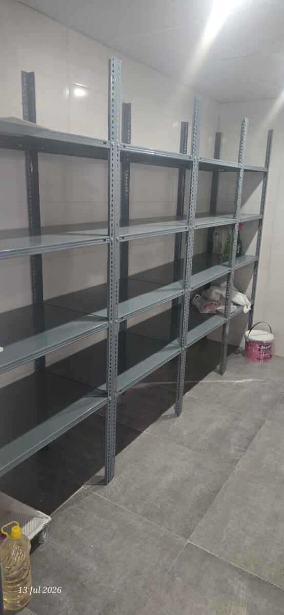 آپارتمان 3خواب 153متری چوگیاه