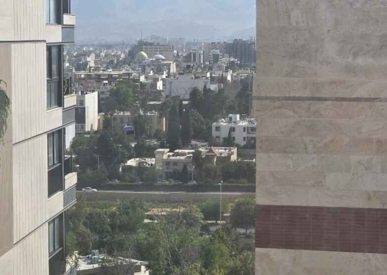 آپارتمان 3خواب 153متری چوگیاه