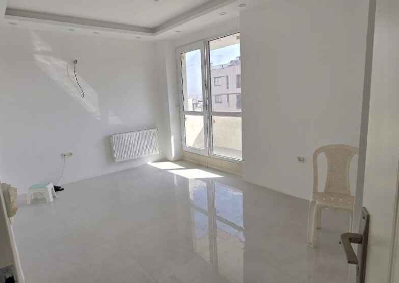 آپارتمان 3خواب 153متری چوگیاه