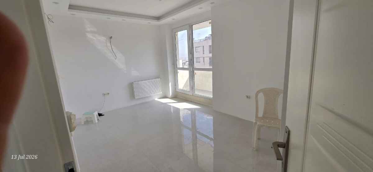 آپارتمان 3خواب 153متری چوگیاه