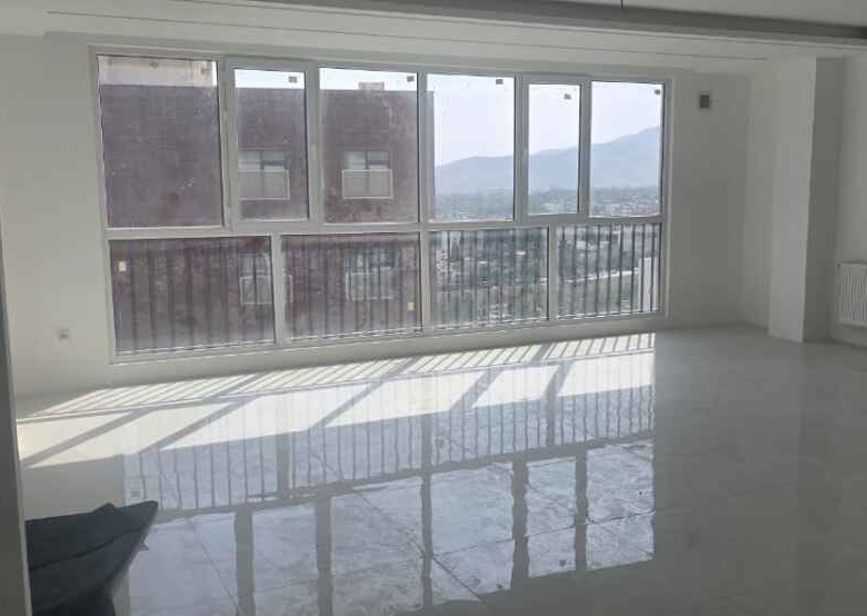 آپارتمان 3خواب 153متری چوگیاه