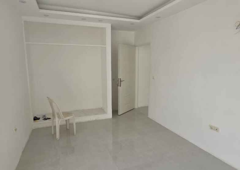 آپارتمان 3خواب 153متری چوگیاه