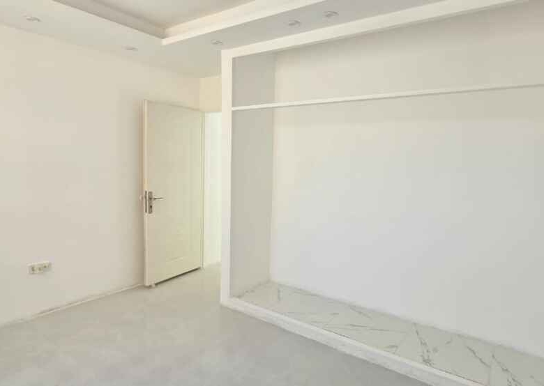 آپارتمان 3خواب 153متری چوگیاه
