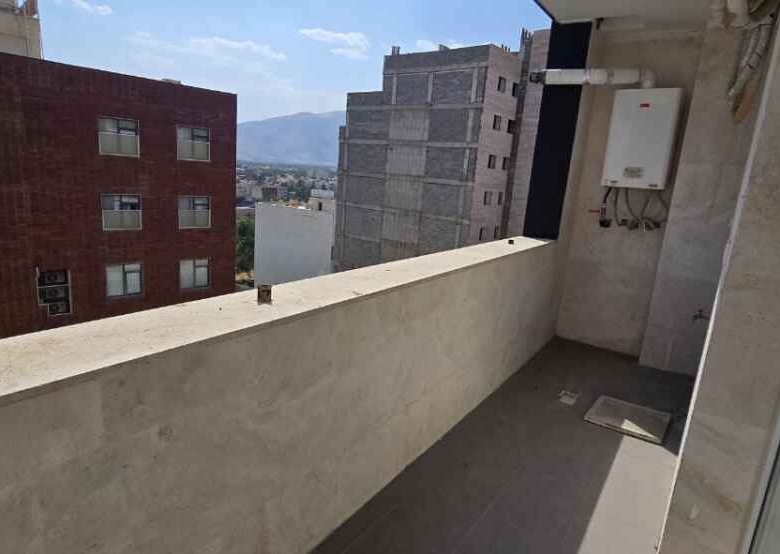 آپارتمان 3خواب 153متری چوگیاه