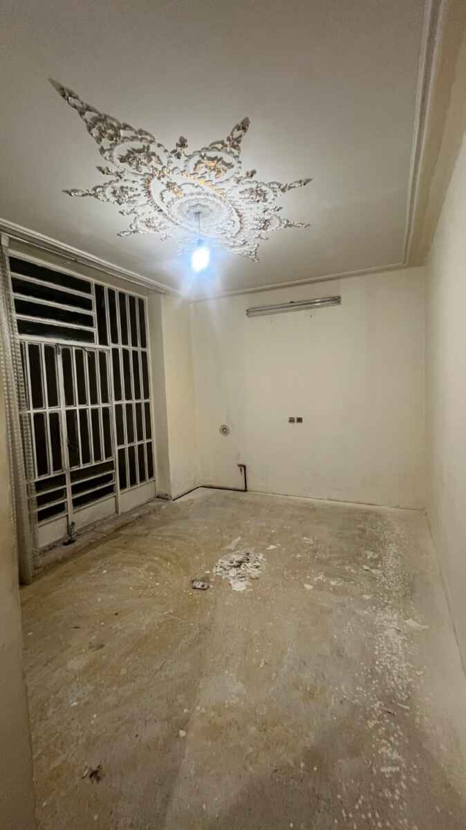 ویلایی 165متر دو خواب بلوار رحمت