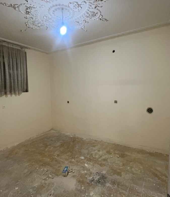 ویلایی 165متر دو خواب بلوار رحمت