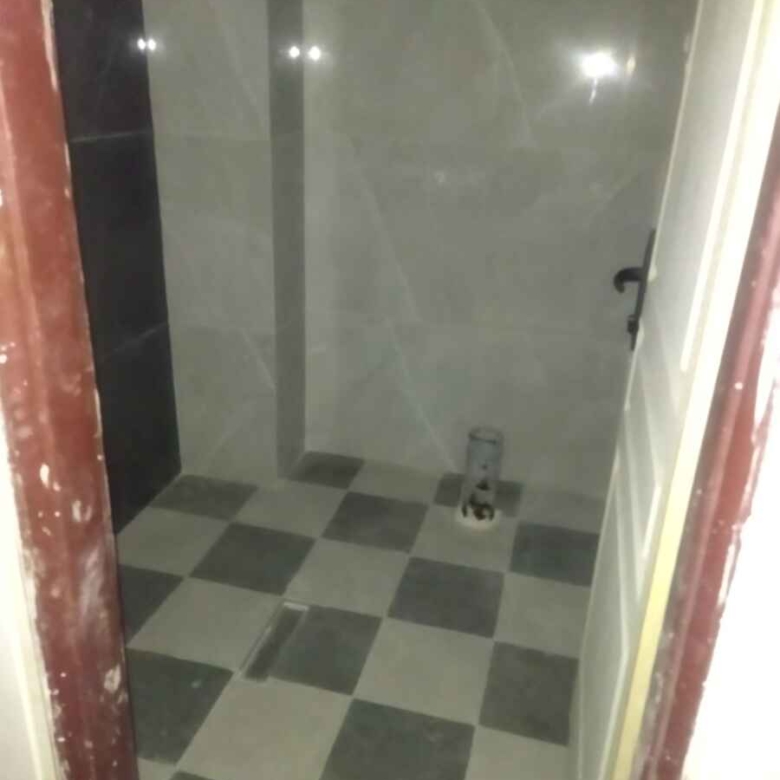 آپارتمان 3 خواب 150 متری خیابان فرزانگان 1