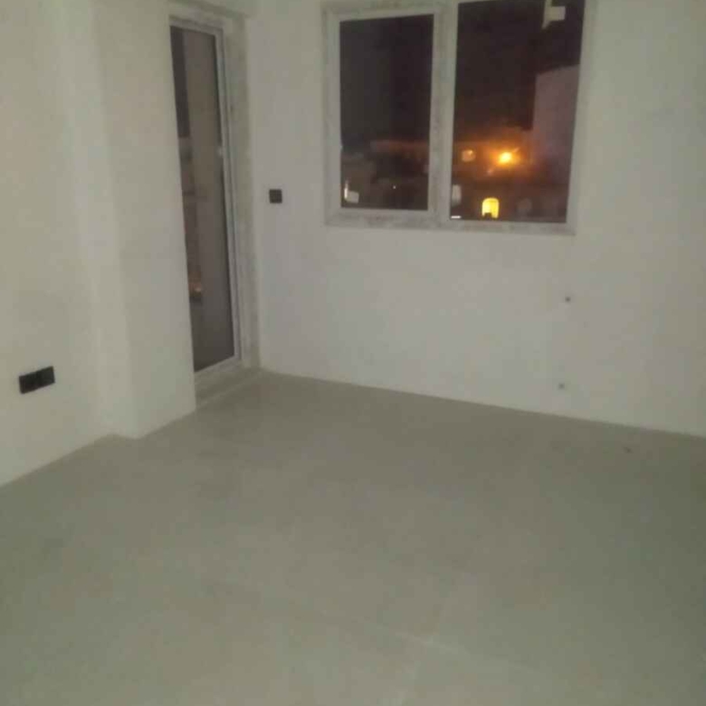 آپارتمان 3 خواب 150 متری خیابان فرزانگان 1