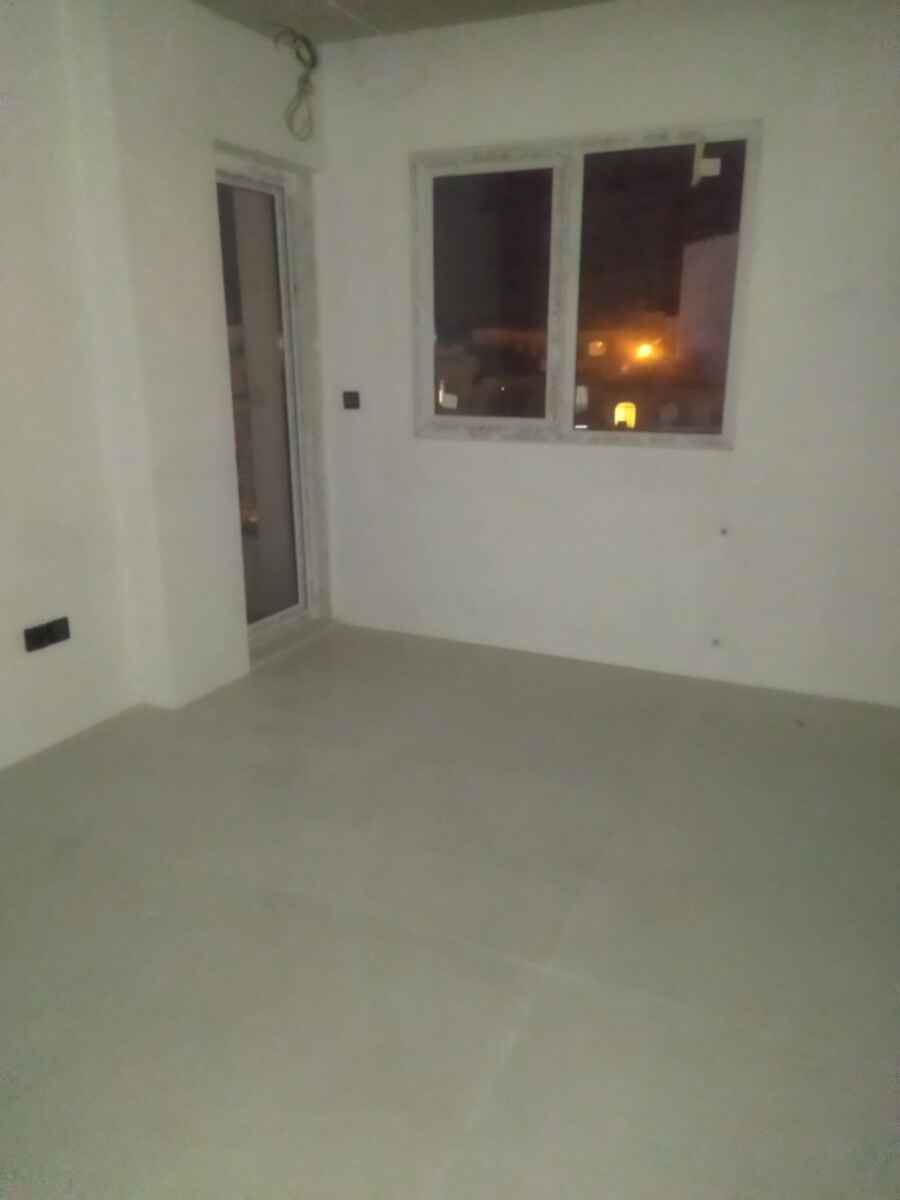 آپارتمان 3 خواب 150 متری خیابان فرزانگان 1