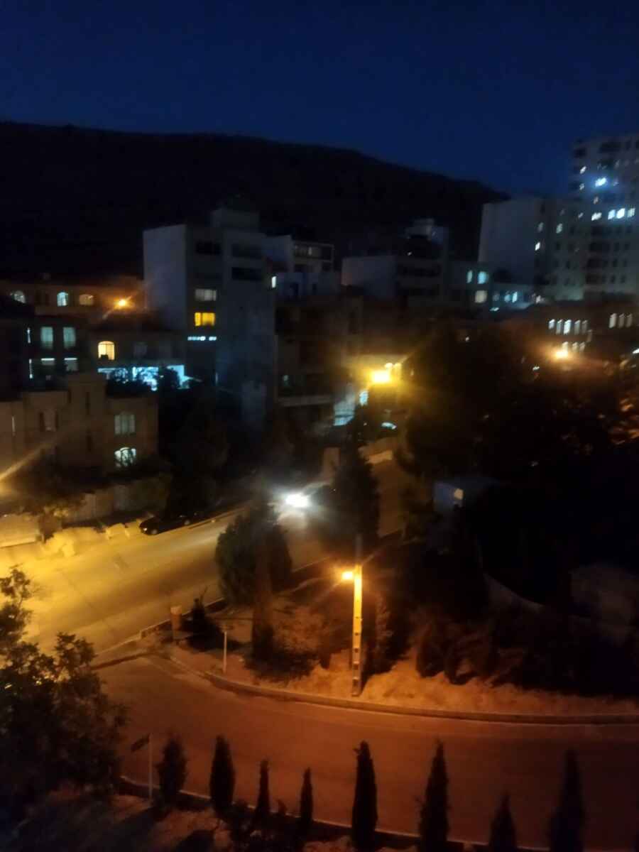 آپارتمان 3 خواب 150 متری خیابان فرزانگان 1