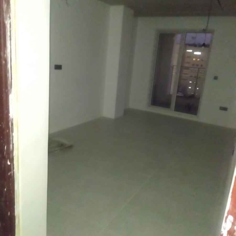 آپارتمان 3 خواب 150 متری خیابان فرزانگان 1