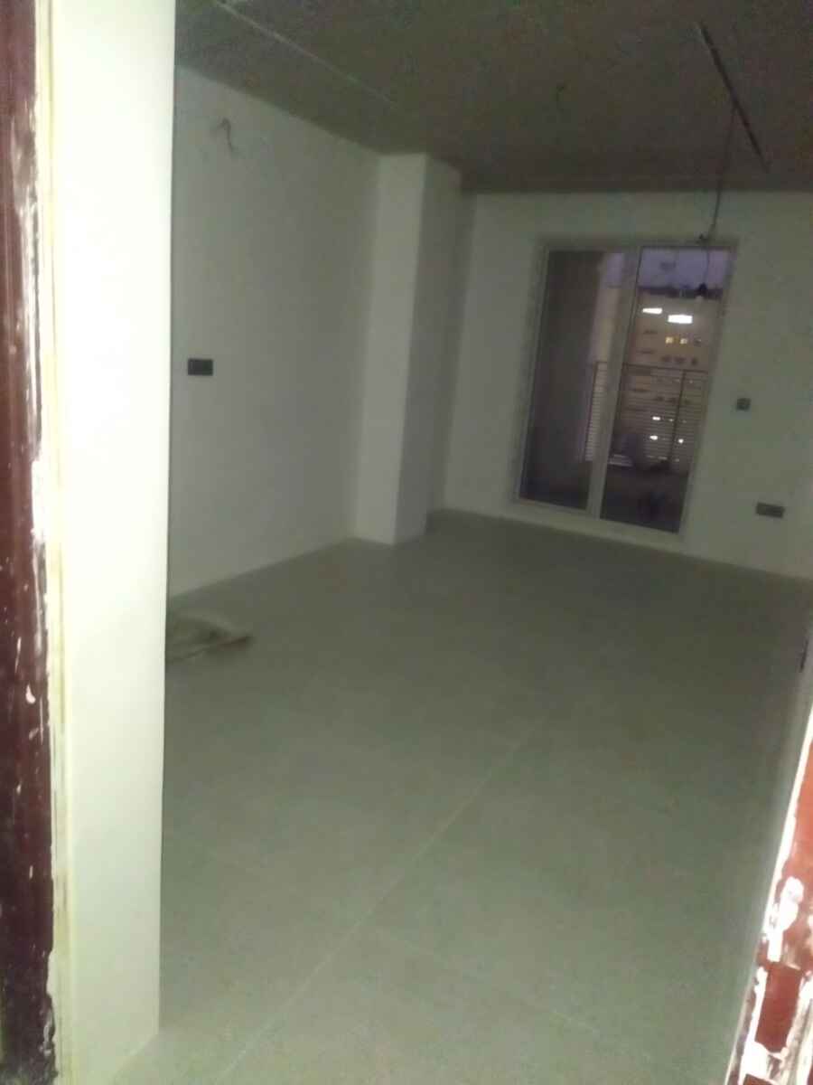 آپارتمان 3 خواب 150 متری خیابان فرزانگان 1