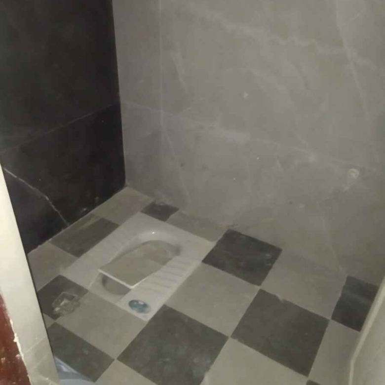 آپارتمان 3 خواب 150 متری خیابان فرزانگان 1