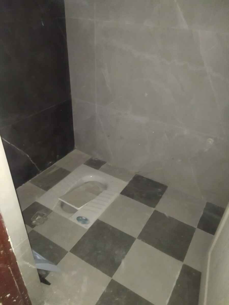 آپارتمان 3 خواب 150 متری خیابان فرزانگان 1