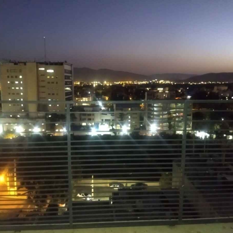 آپارتمان 3 خواب 150 متری خیابان فرزانگان 1