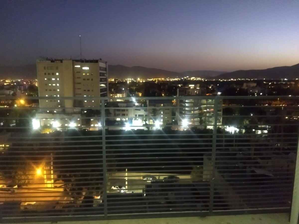 آپارتمان 3 خواب 150 متری خیابان فرزانگان 1