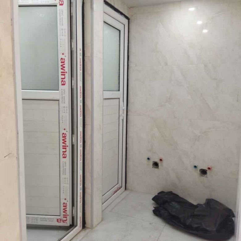 آپارتمان 1 خوابه تجاری اداری 200 متری چمران
