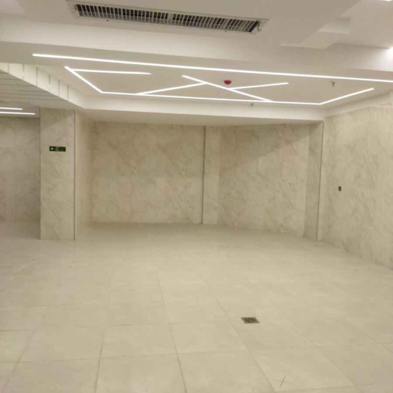 آپارتمان 1 خوابه تجاری اداری 200 متری چمران