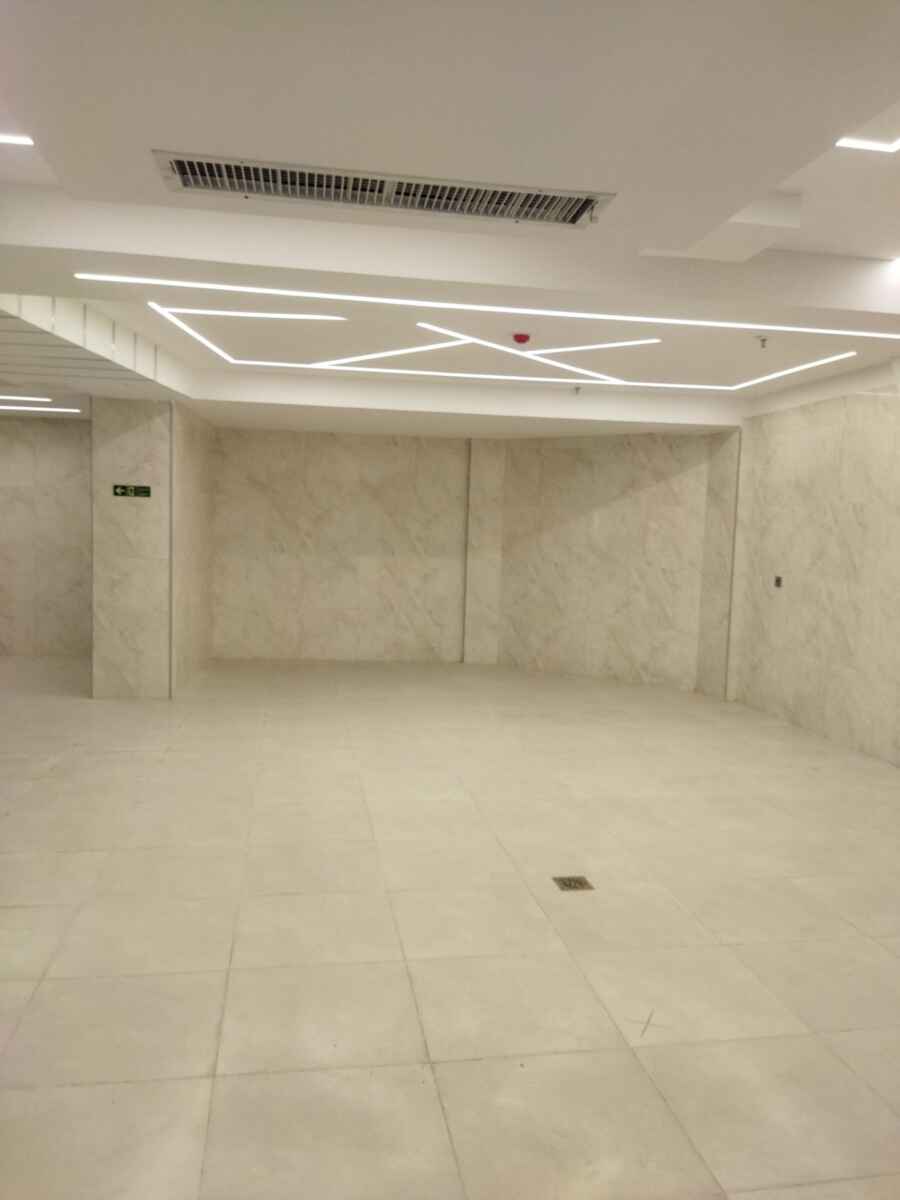 آپارتمان 1 خوابه تجاری اداری 200 متری چمران