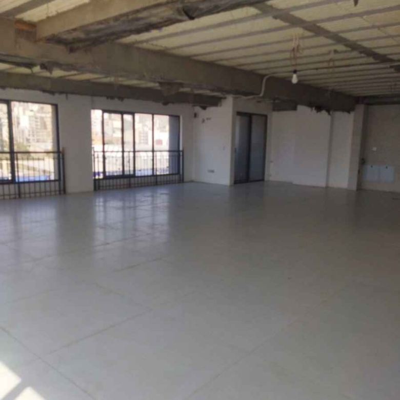 آپارتمان 1 خوابه تجاری اداری 200 متری چمران