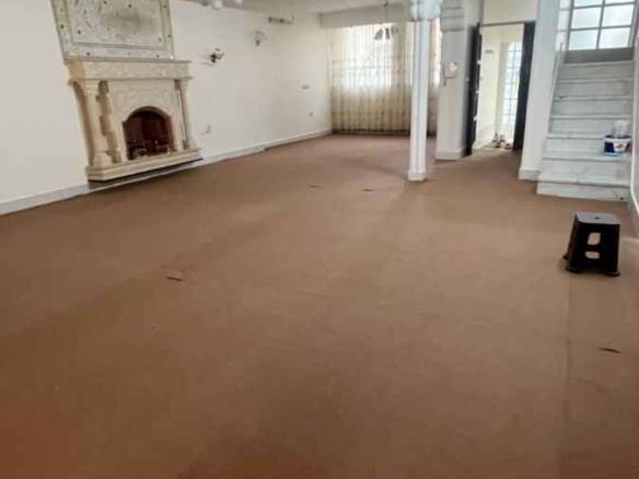 ویلایی 220متری 4خواب نیایش بهارنو