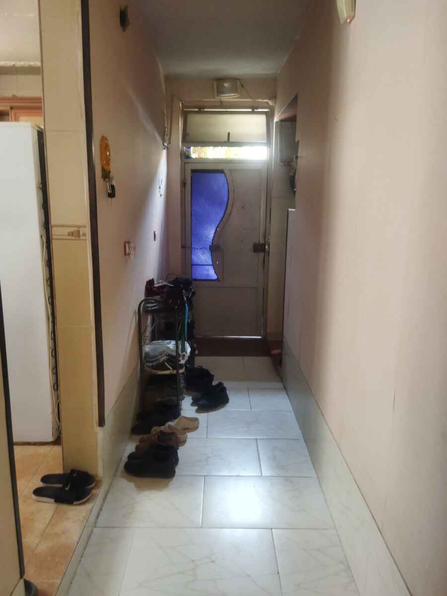 آپارتمان 130متری 2خواب چوگیاه خیابان فرزانگان کوچه 19