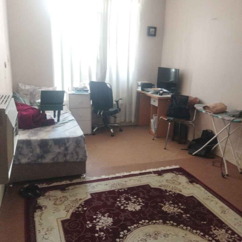 آپارتمان 130متری 2خواب چوگیاه خیابان فرزانگان کوچه 19