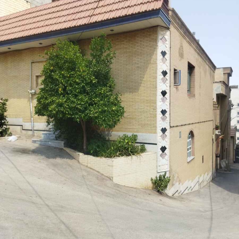 آپارتمان 130متری 2خواب چوگیاه خیابان فرزانگان کوچه 19