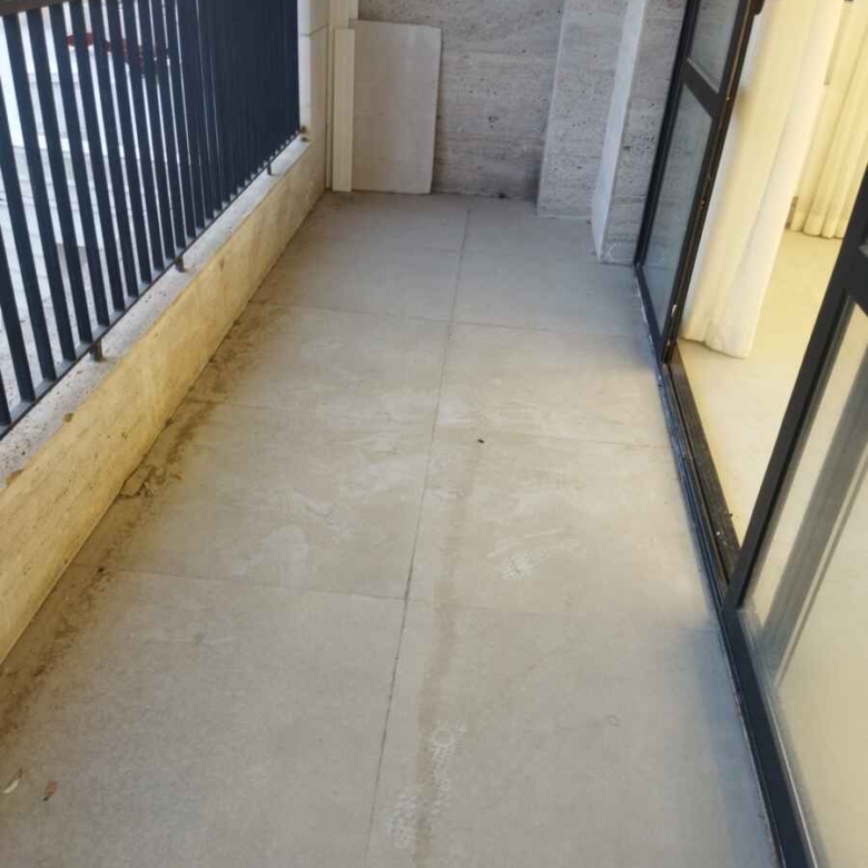 آپارتمان 225متری 3خواب خیابان 20چمران روبه روی پارک مهر
